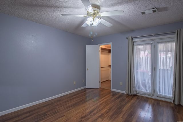 124 Corporate Terrace, Hot Springs, AR 71913