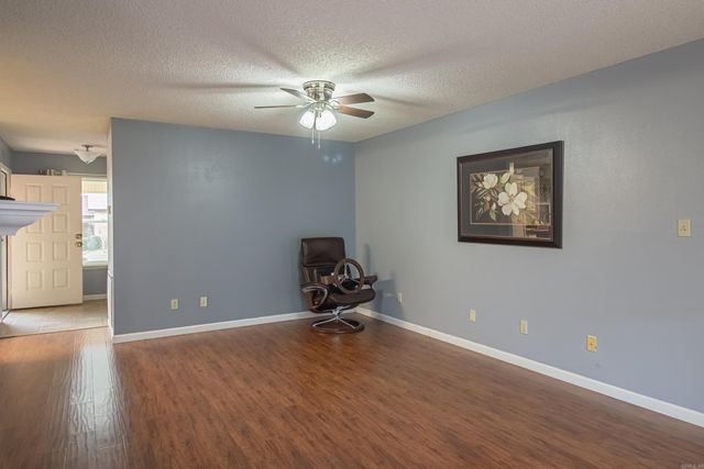 124 Corporate Terrace, Hot Springs, AR 71913