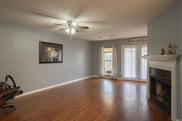 124 Corporate Terrace, Hot Springs, AR 71913