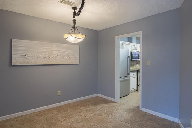 124 Corporate Terrace, Hot Springs, AR 71913