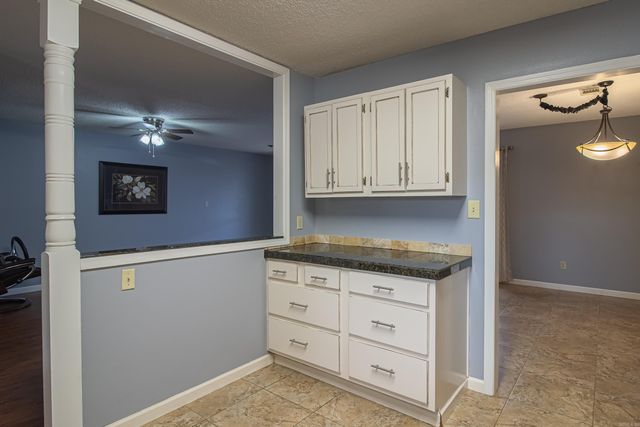 124 Corporate Terrace, Hot Springs, AR 71913