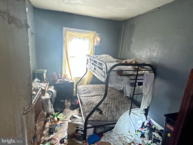 3841 BOARMAN AVE, Baltimore, MD 21215