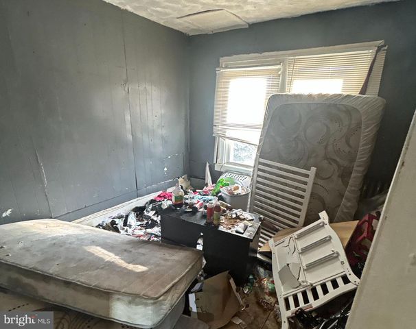 3841 BOARMAN AVE, Baltimore, MD 21215