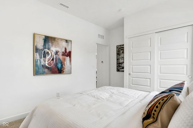 16704 Breton Road, Westfield, IN 46074