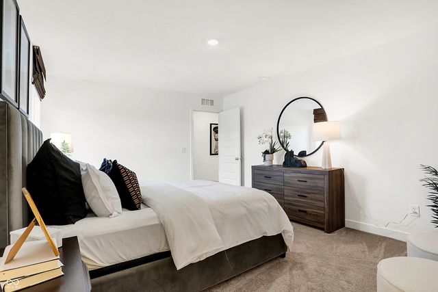 16704 Breton Road, Westfield, IN 46074