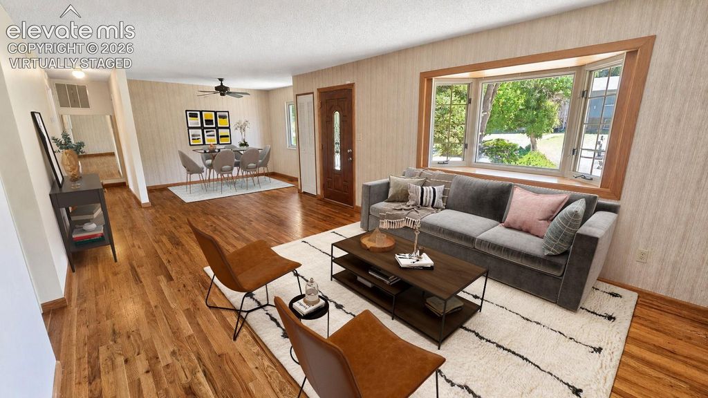818 Cardinal Street, Colorado Springs, CO 80911 — photo 3