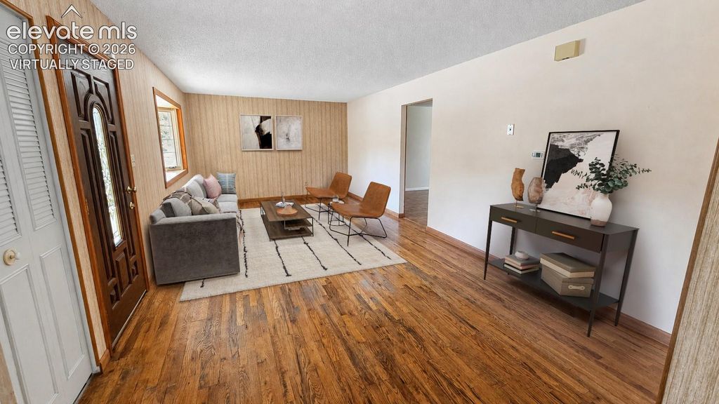 818 Cardinal Street, Colorado Springs, CO 80911 — photo 5