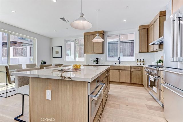 1816 Belmont Lane B, Redondo Beach, CA 90278