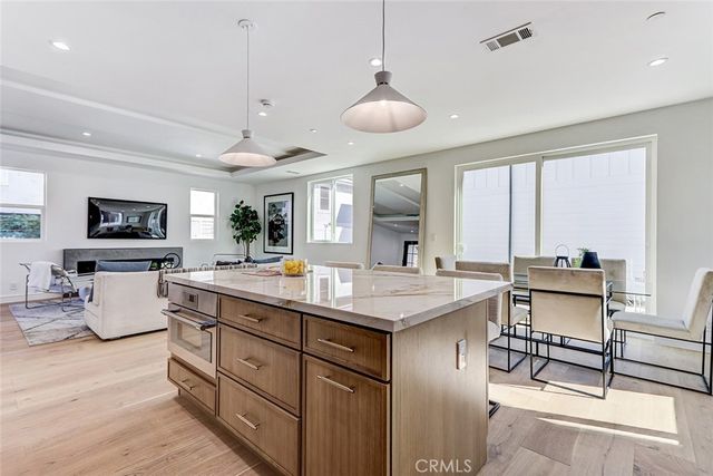 1816 Belmont Lane B, Redondo Beach, CA 90278