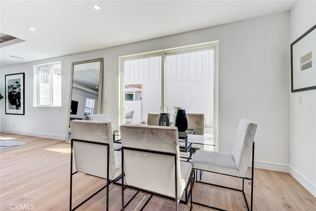 1816 Belmont Lane B, Redondo Beach, CA 90278