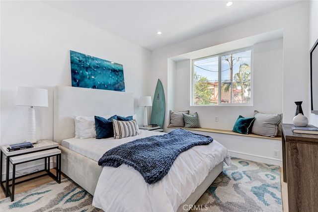 1816 Belmont Lane B, Redondo Beach, CA 90278