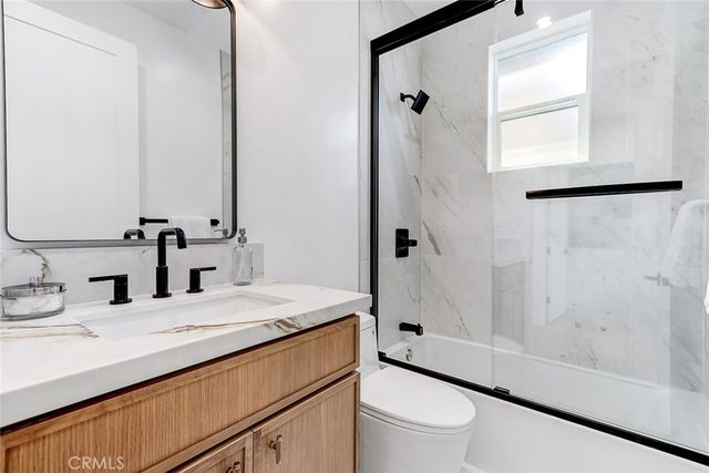 1816 Belmont Lane B, Redondo Beach, CA 90278