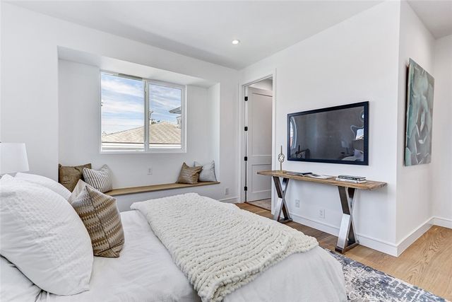 1816 Belmont Lane B, Redondo Beach, CA 90278