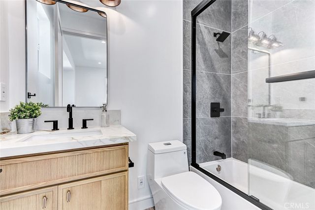 1816 Belmont Lane B, Redondo Beach, CA 90278