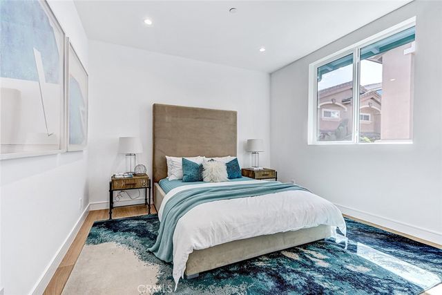 1816 Belmont Lane B, Redondo Beach, CA 90278