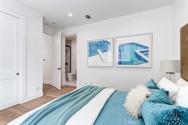 1816 Belmont Lane B, Redondo Beach, CA 90278