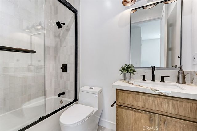 1816 Belmont Lane B, Redondo Beach, CA 90278