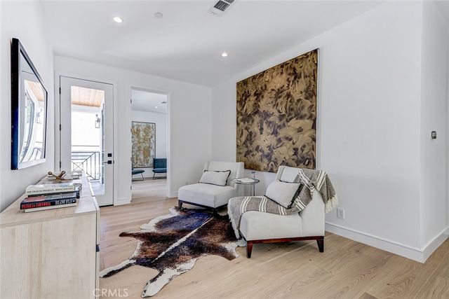 1816 Belmont Lane B, Redondo Beach, CA 90278
