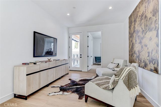 1816 Belmont Lane B, Redondo Beach, CA 90278