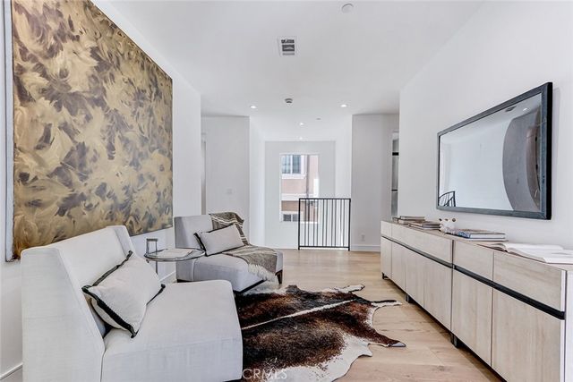 1816 Belmont Lane B, Redondo Beach, CA 90278