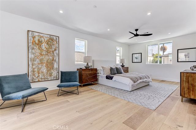 1816 Belmont Lane B, Redondo Beach, CA 90278