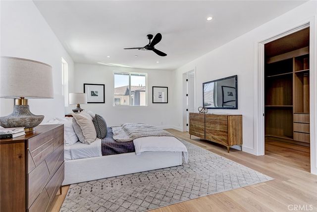 1816 Belmont Lane B, Redondo Beach, CA 90278