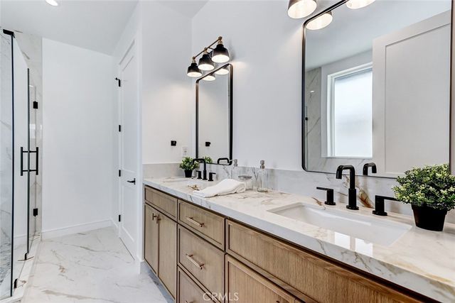 1816 Belmont Lane B, Redondo Beach, CA 90278