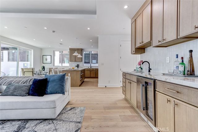 1816 Belmont Lane B, Redondo Beach, CA 90278