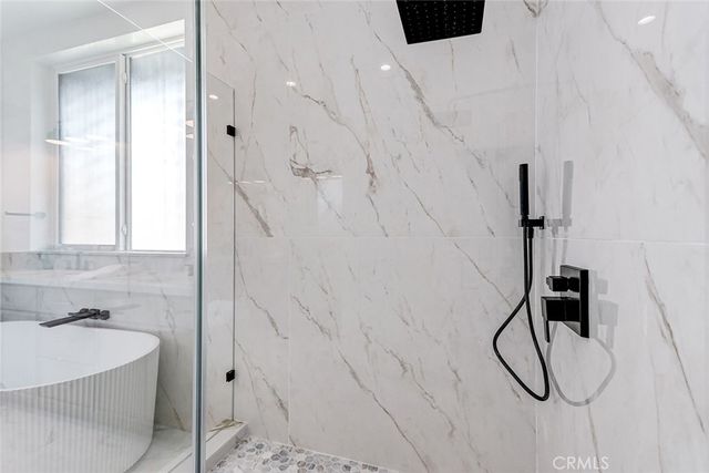 1816 Belmont Lane B, Redondo Beach, CA 90278
