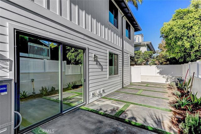 1816 Belmont Lane B, Redondo Beach, CA 90278