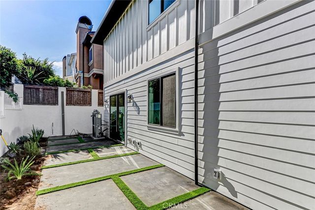 1816 Belmont Lane B, Redondo Beach, CA 90278
