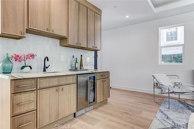 1816 Belmont Lane B, Redondo Beach, CA 90278