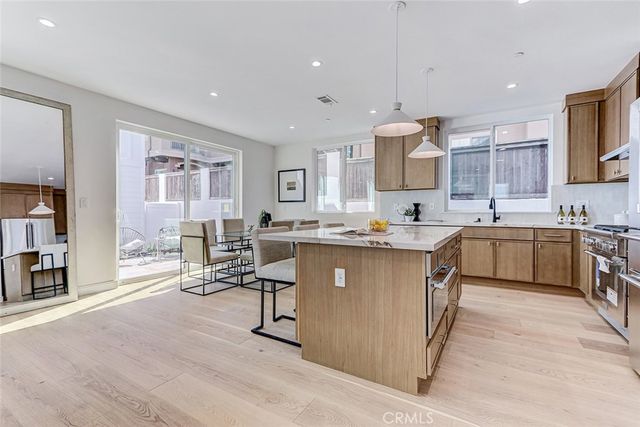 1816 Belmont Lane B, Redondo Beach, CA 90278