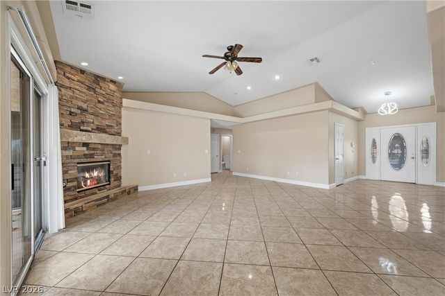 8605 West COUGAR Avenue, Las Vegas, NV 89148