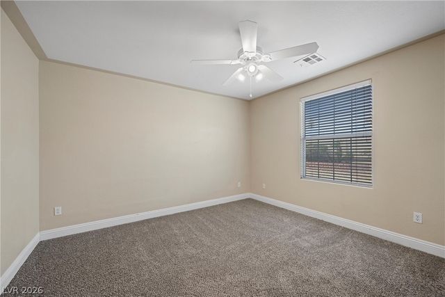 8605 West COUGAR Avenue, Las Vegas, NV 89148