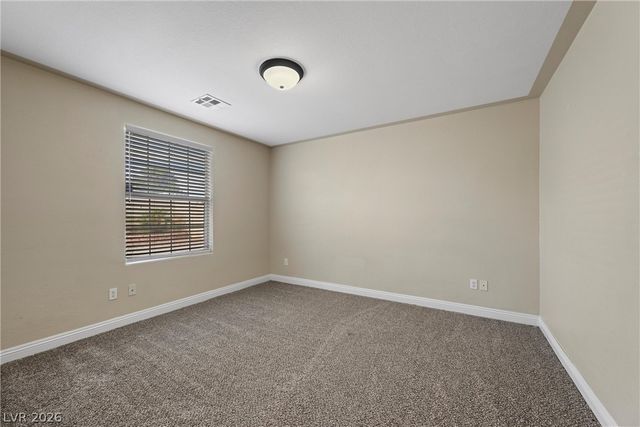 8605 West COUGAR Avenue, Las Vegas, NV 89148