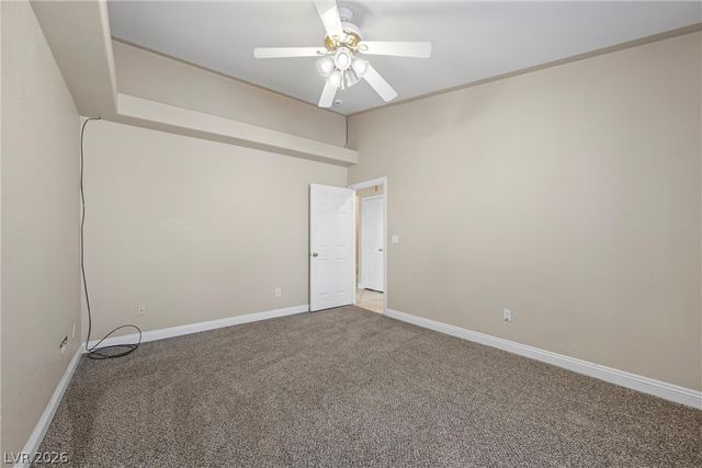 8605 West COUGAR Avenue, Las Vegas, NV 89148