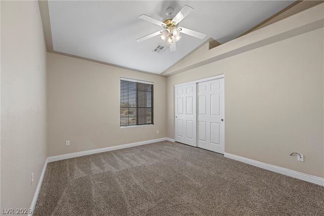 8605 West COUGAR Avenue, Las Vegas, NV 89148