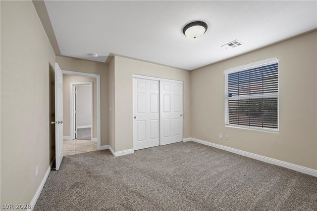 8605 West COUGAR Avenue, Las Vegas, NV 89148