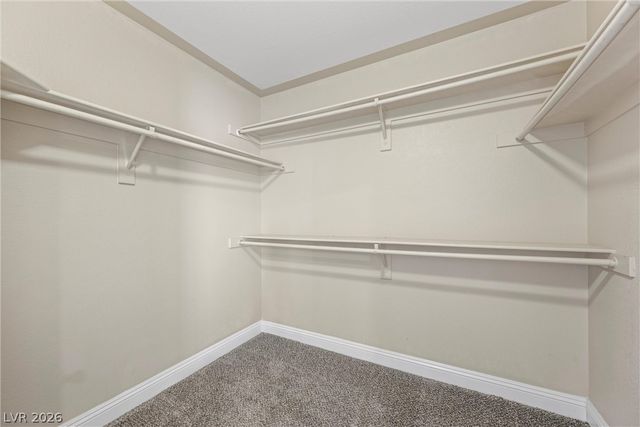 8605 West COUGAR Avenue, Las Vegas, NV 89148