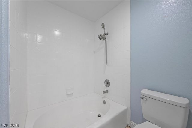 8605 West COUGAR Avenue, Las Vegas, NV 89148