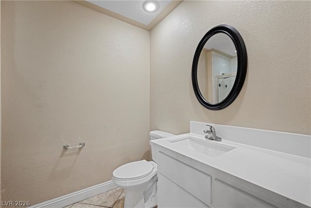 8605 West COUGAR Avenue, Las Vegas, NV 89148