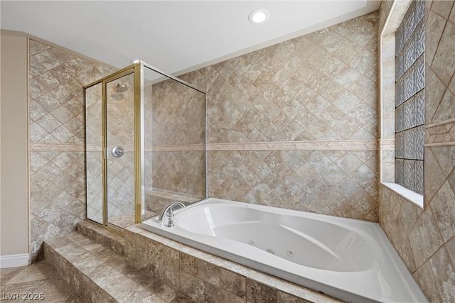 8605 West COUGAR Avenue, Las Vegas, NV 89148
