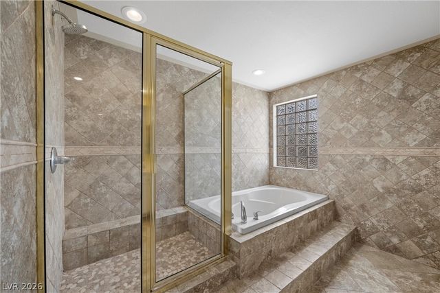 8605 West COUGAR Avenue, Las Vegas, NV 89148