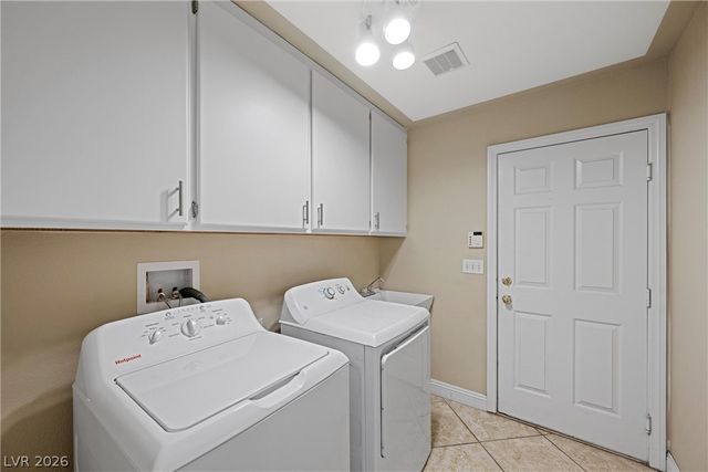 8605 West COUGAR Avenue, Las Vegas, NV 89148