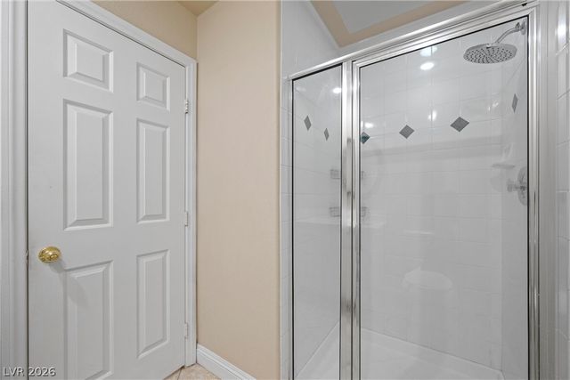 8605 West COUGAR Avenue, Las Vegas, NV 89148