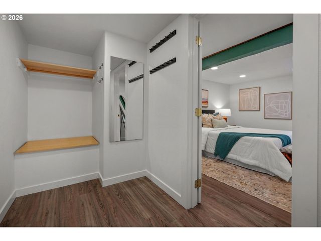 5525 Ne EVERETT St, Portland, OR 97213