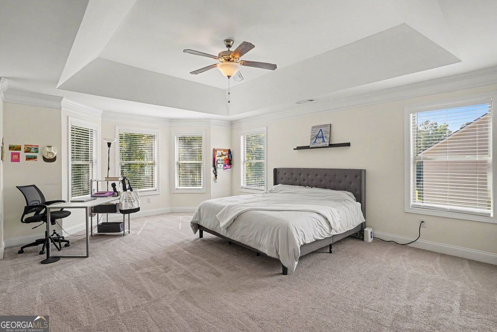 20 Edward Way, Covington, GA 30016 — photo 5