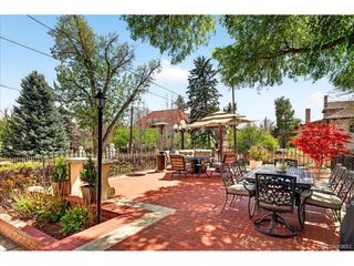 915 E 7th Ave, Denver, CO 80218