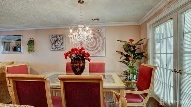 84-B Chatham Drive, Monroe, NJ 08831